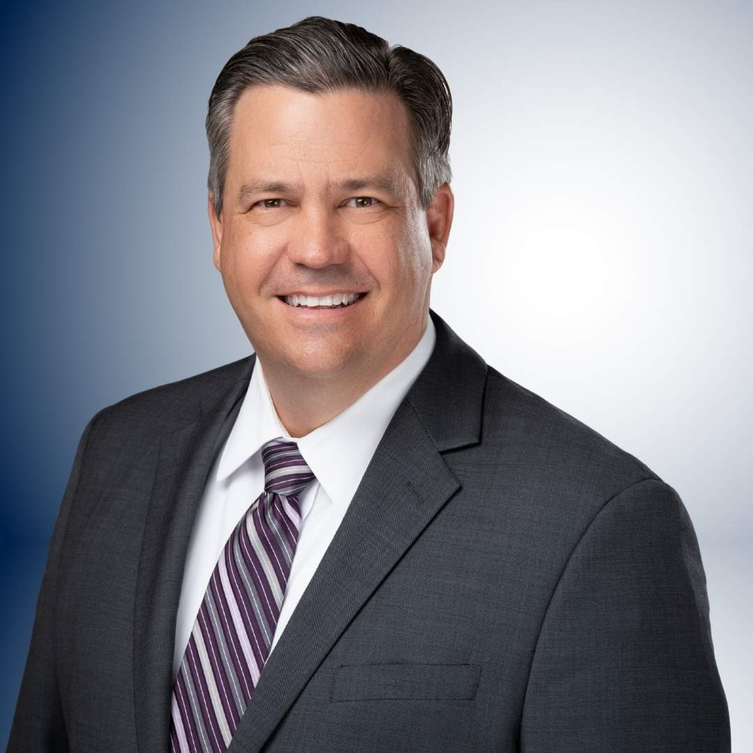 William (“Bill”) Jones