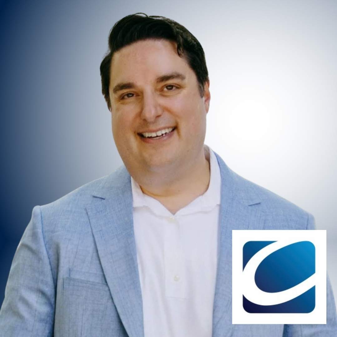Brett Alazraki, New York Conference Speaker 2026