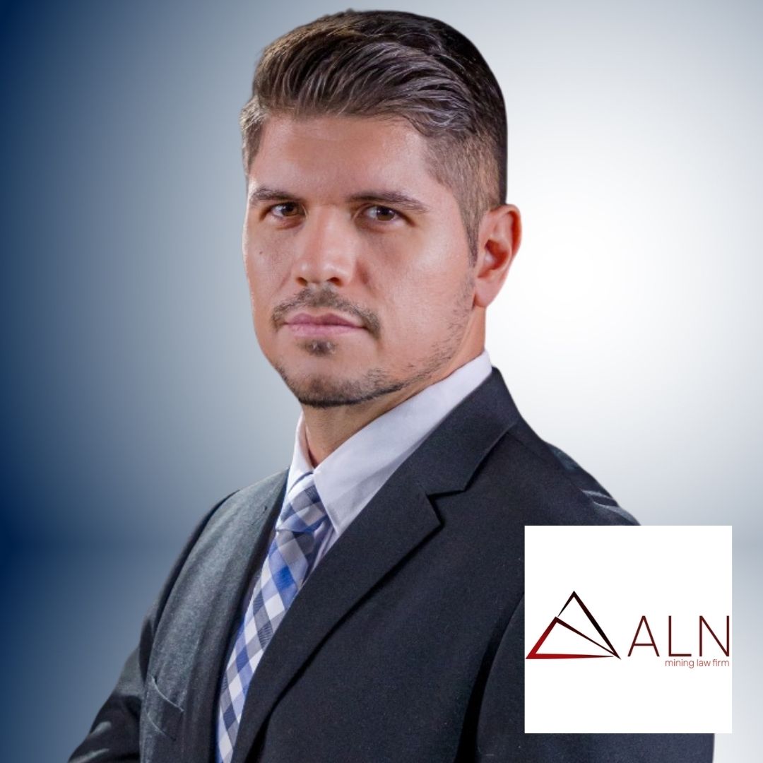 DAVID ALMEIDA MADRID