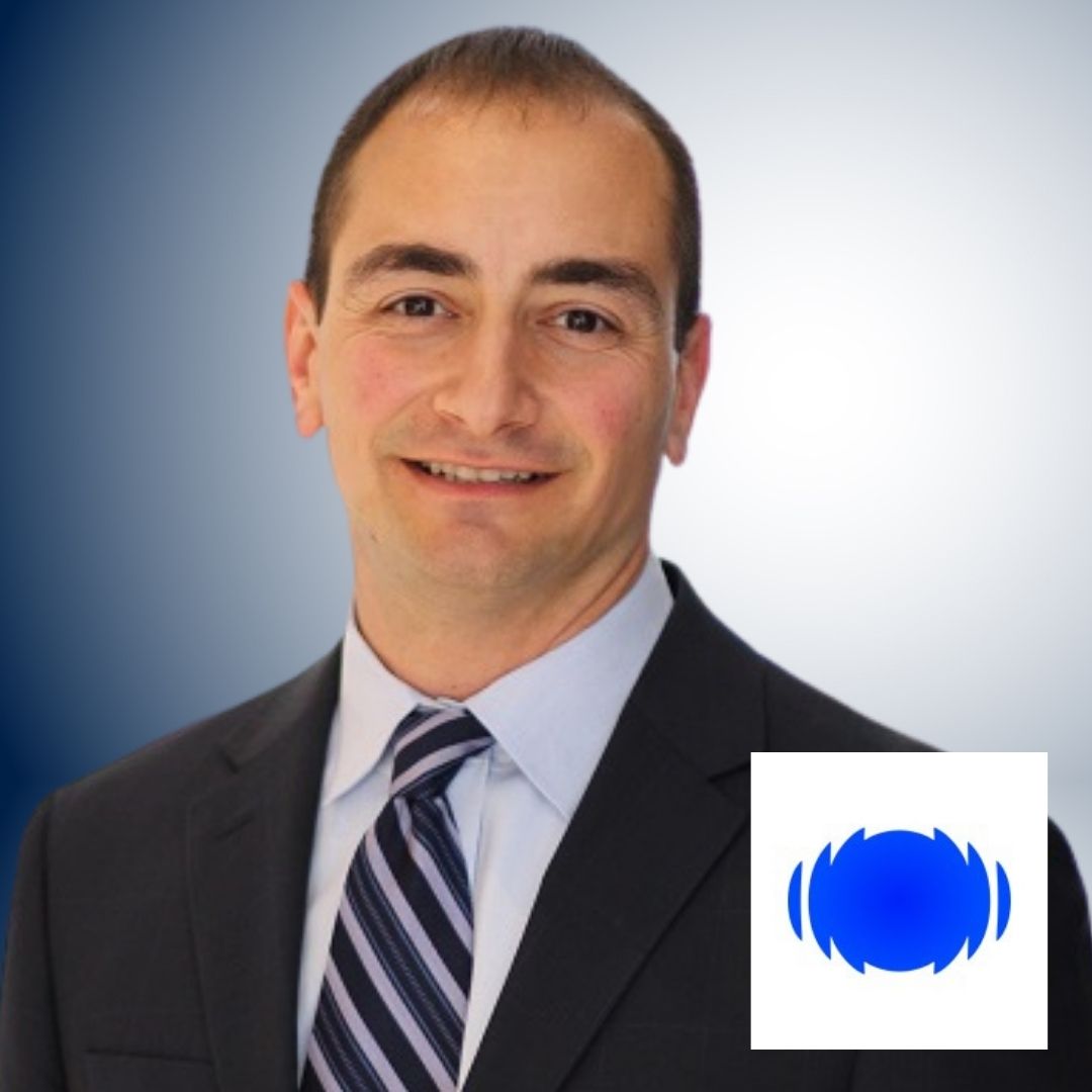 Harry Halikias