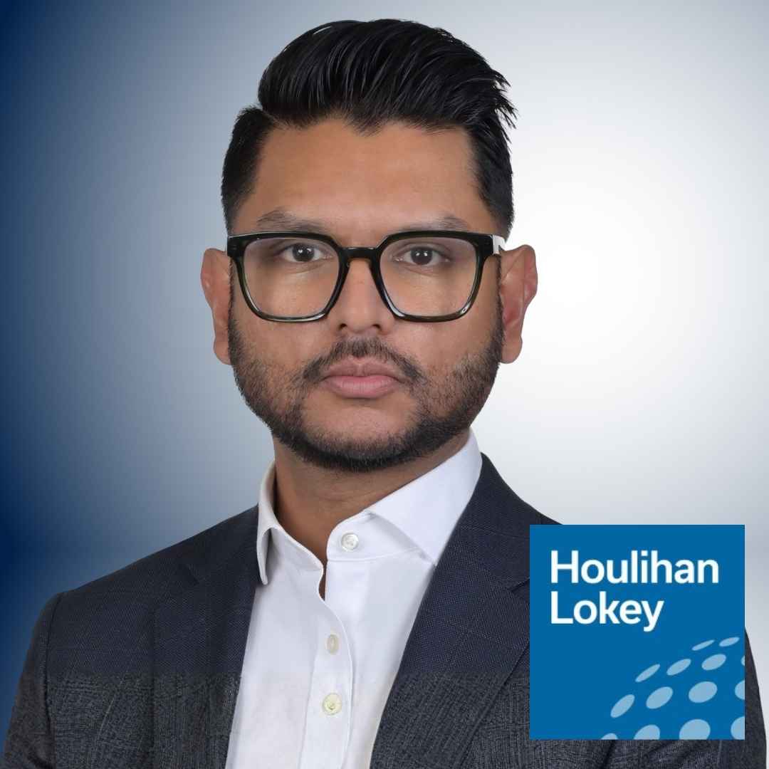 Imtiaz Khan