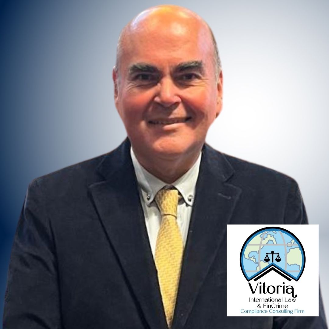 Juan Carlos Portilla, New York Conference Speakers 2026
