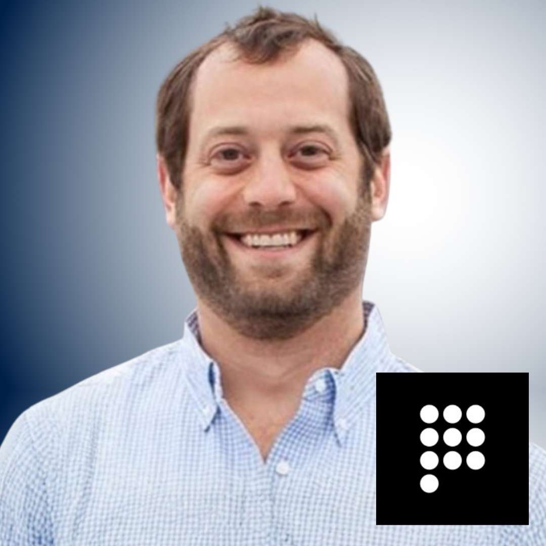 Lance Hochhauser