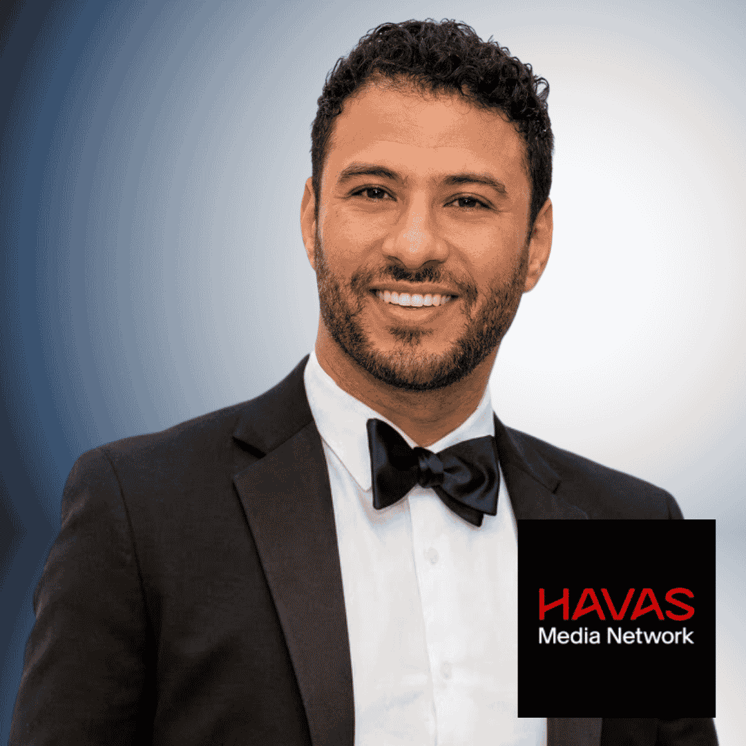 Matan Balas