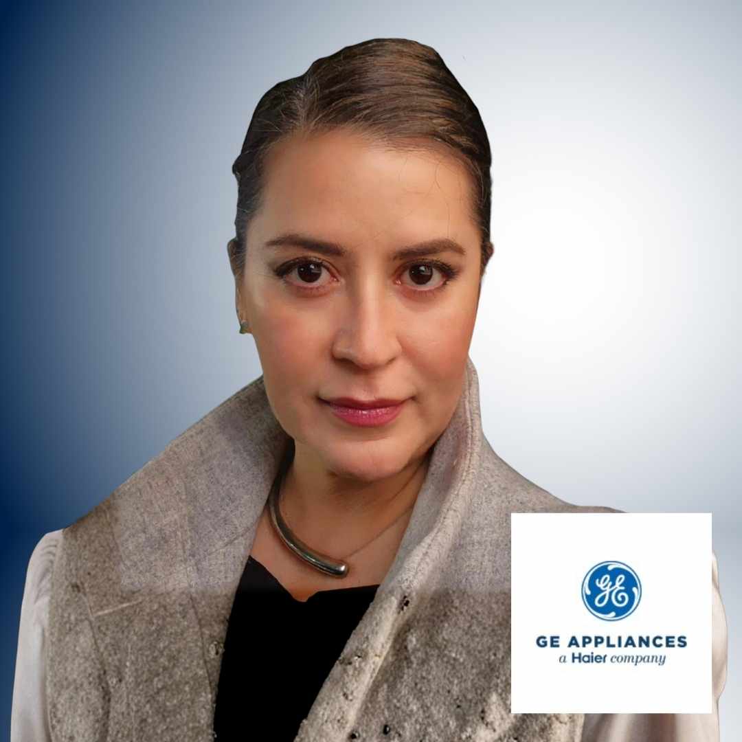 Nuria Flores, New York Conference Speaker 2026