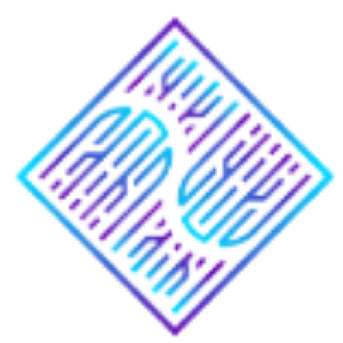 Pulse Solution LLC Gold Sponsor New York Conference 2026
