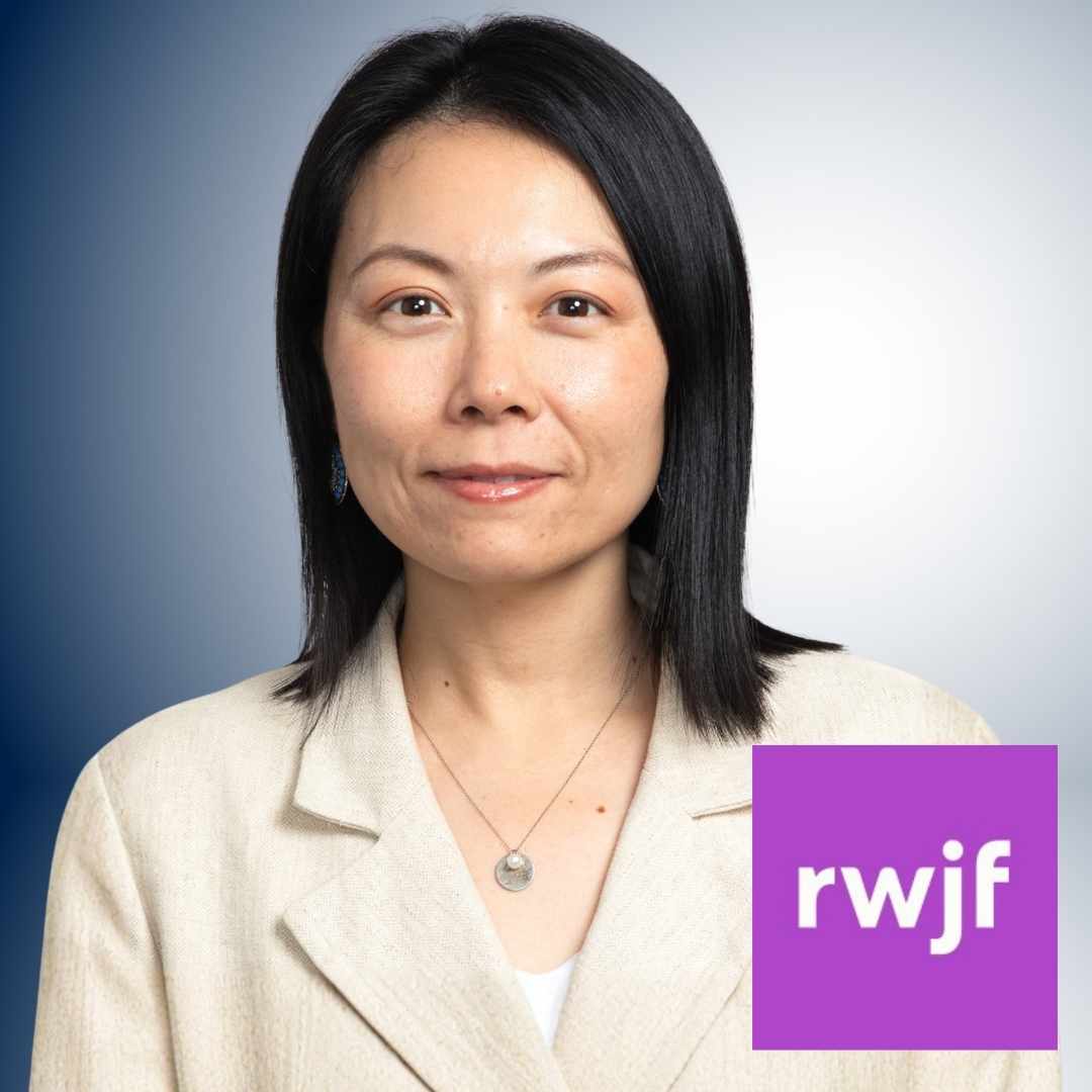 Ruth Gao