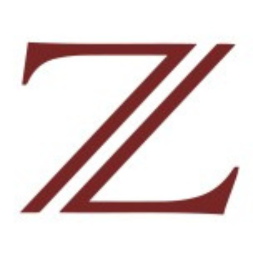 Zaroni Advagados Gold Sponsor New York Conference 2026