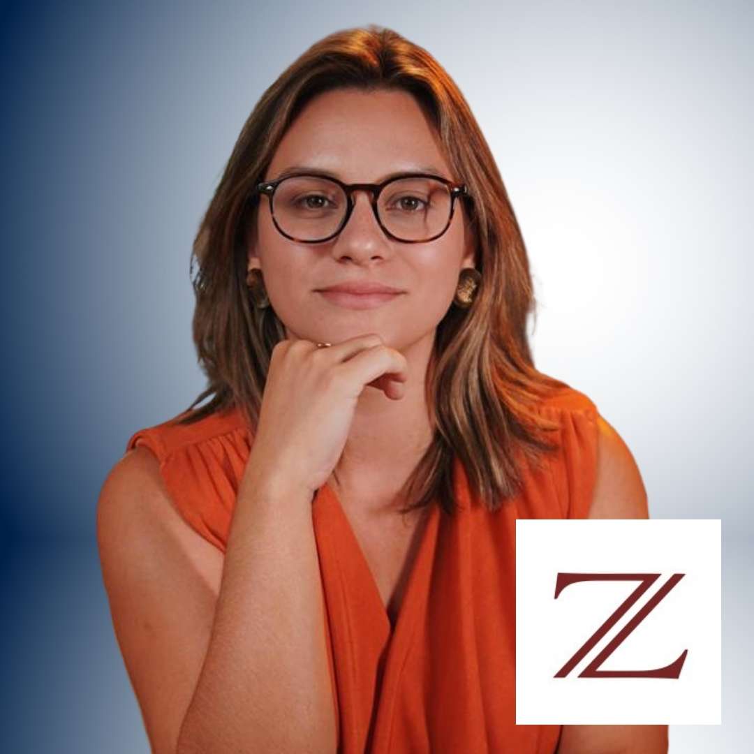 Camila Monteiro Zaroni
