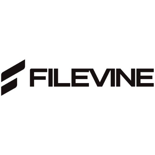 Lanyard Sponsor