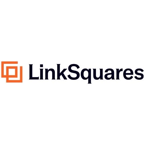 LinkSquares Gold Sponsor New York Conference 2026