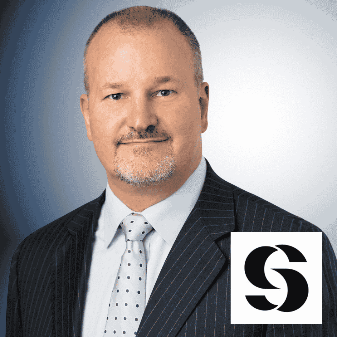 Loren Gesinsky