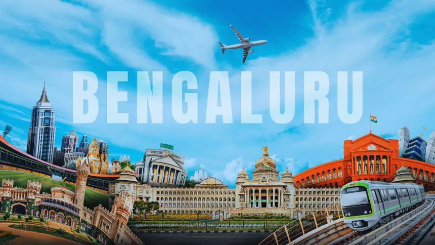 bangalore hubspot diamond partner agency LexTalk World