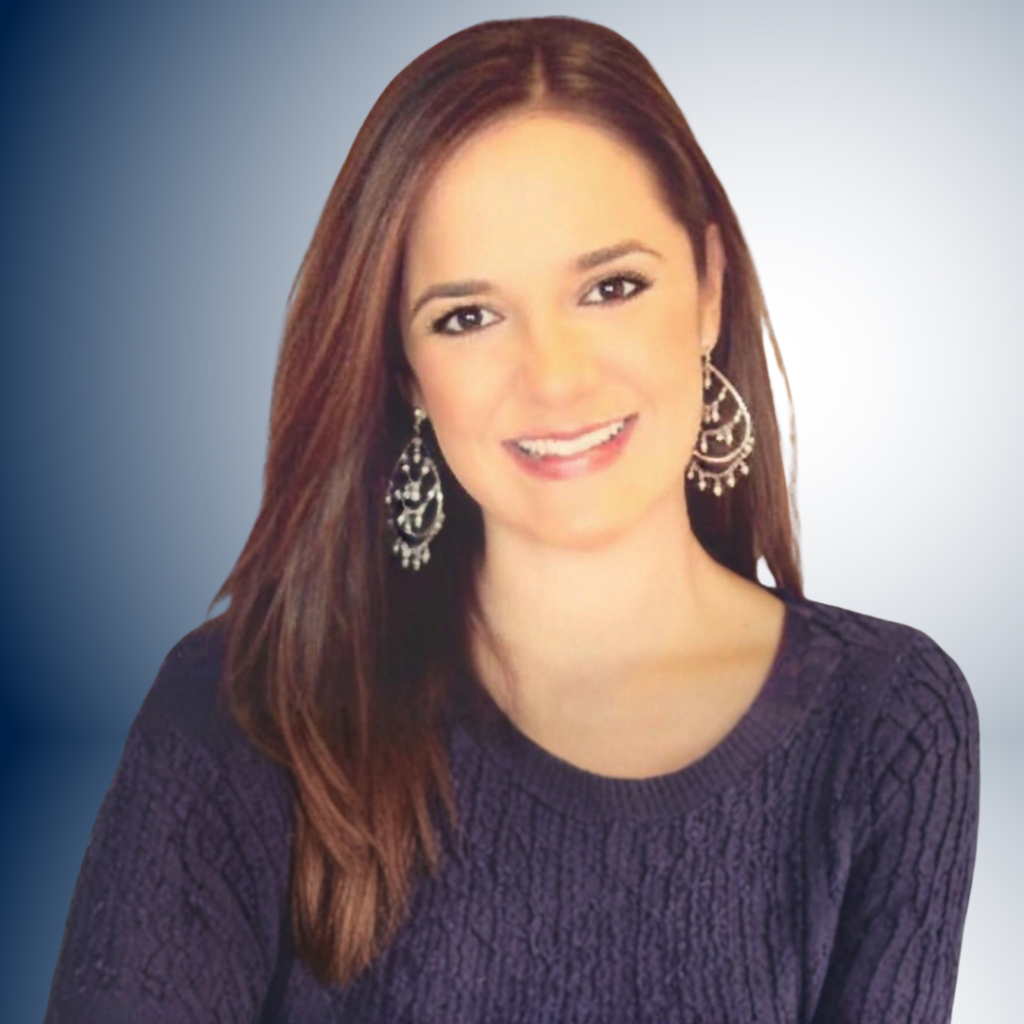 Anabell Gonzalez Nava LexTalk World