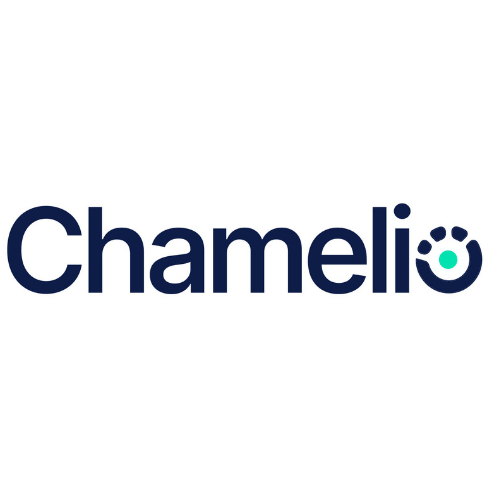 Diamond Sponsor