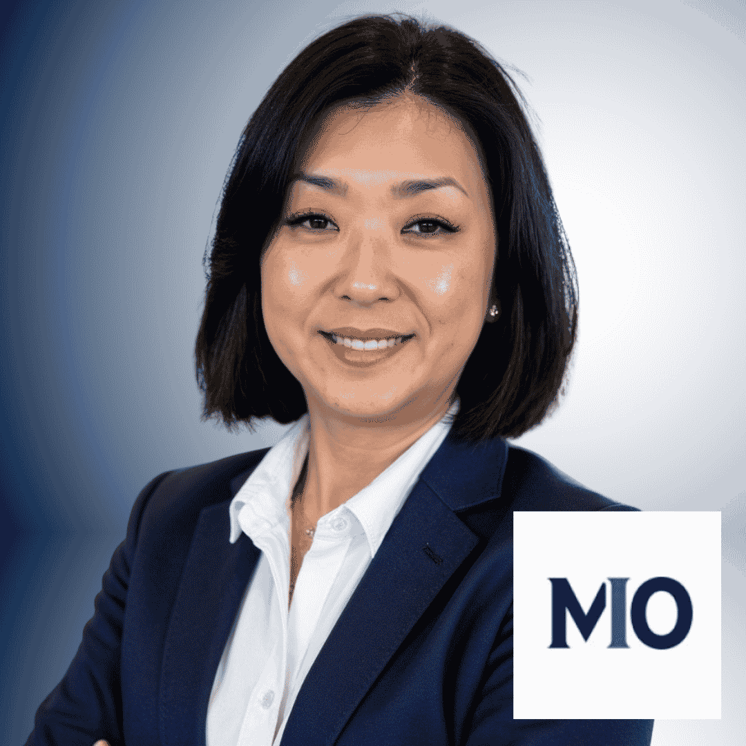 Christina Shean