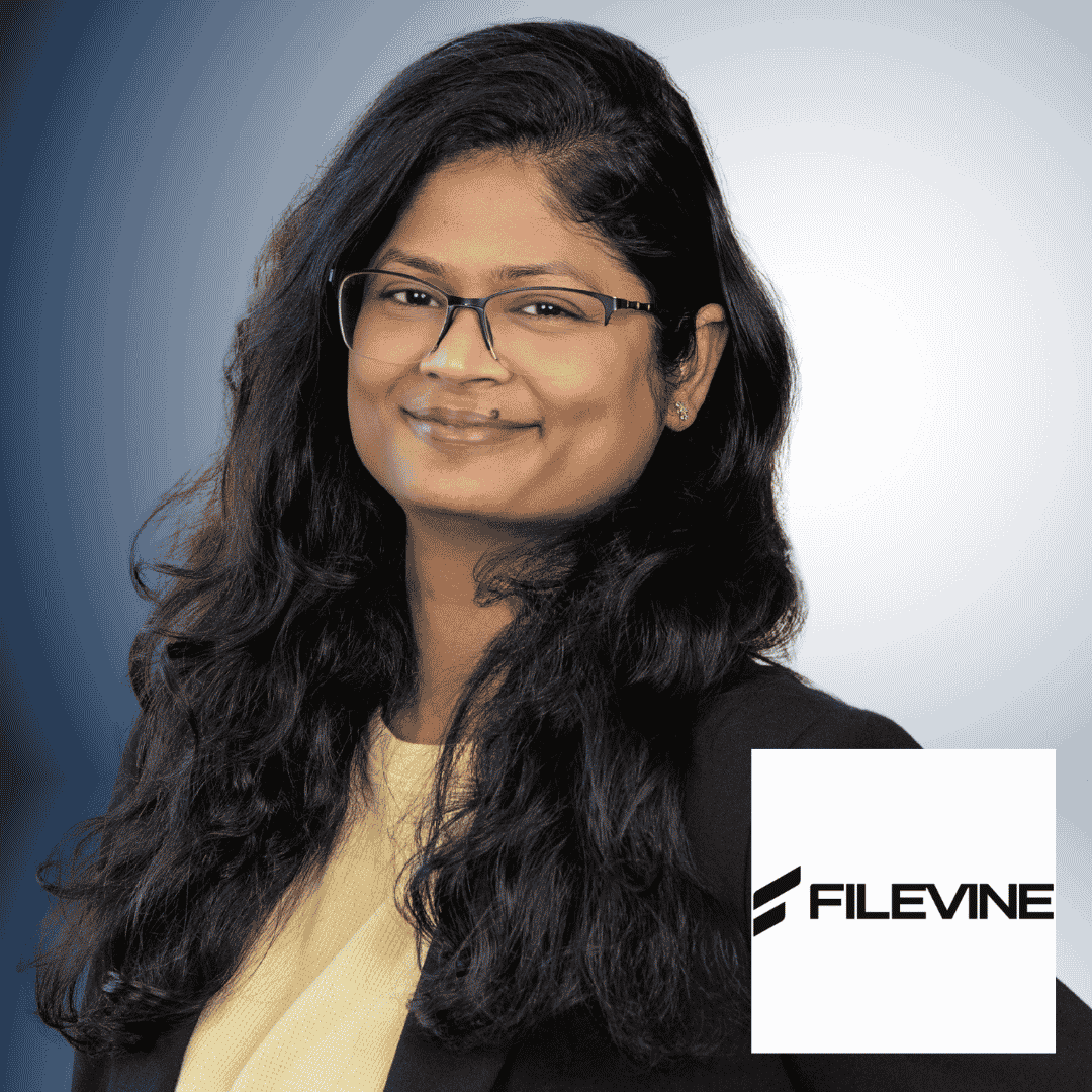Deepti Purwar