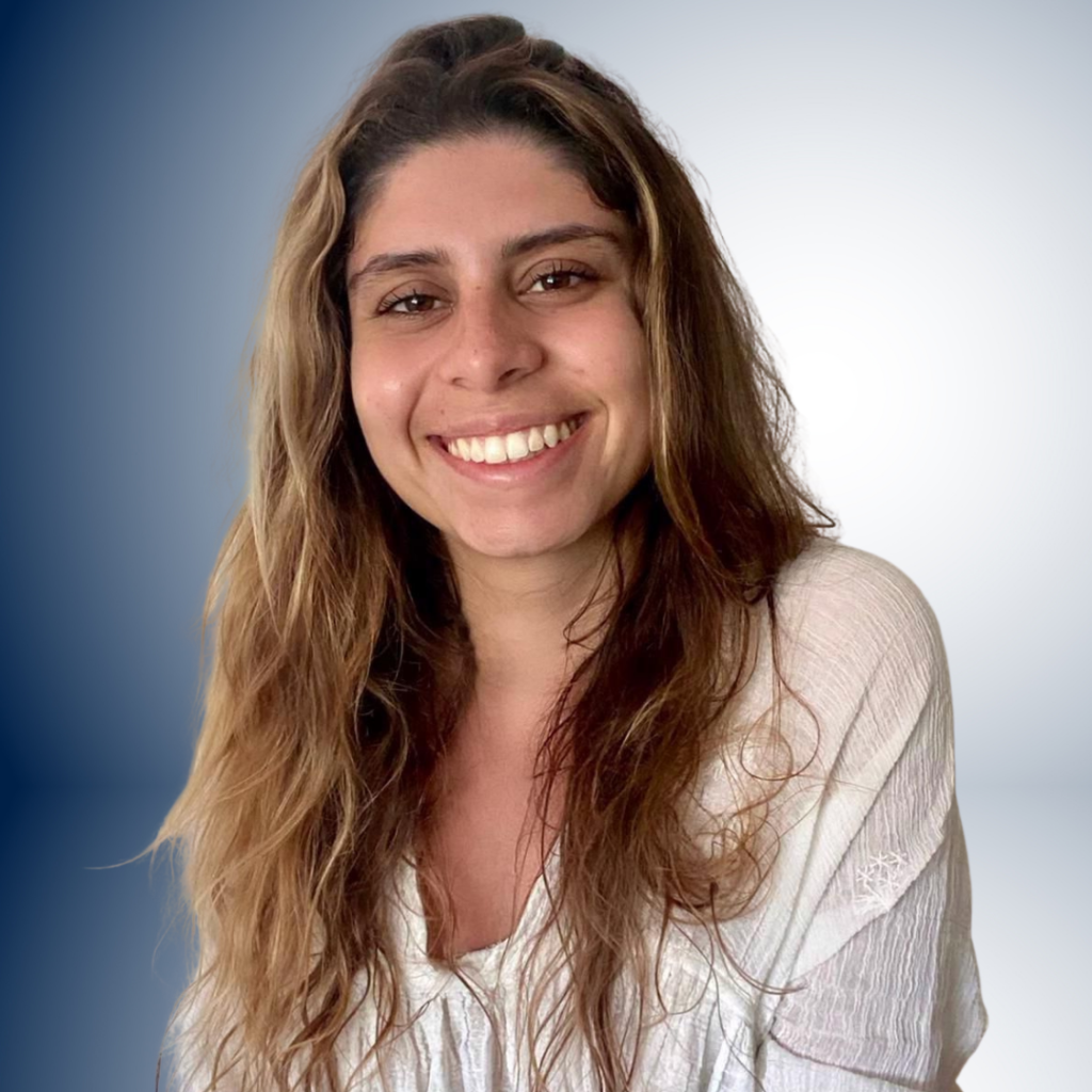 Dora Rozemblatt LexTalk World