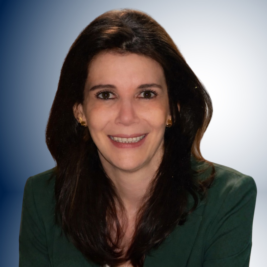 Elizabeth Ceballos LexTalk World