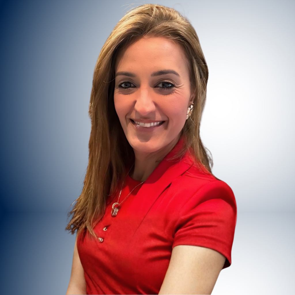 Fernanda Dornellas Gondin da Fonseca LexTalk World