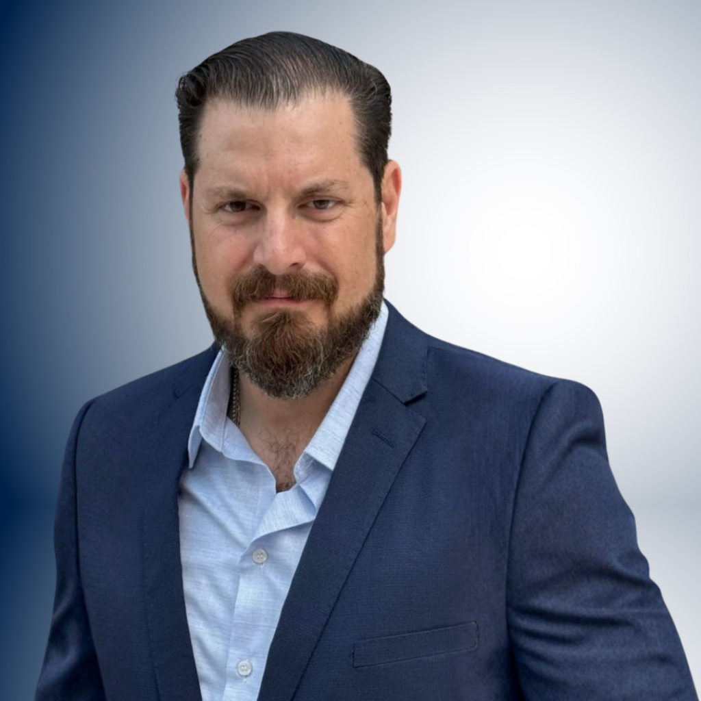 GERARDO JESUS DIAZ ELIZONDO LexTalk World