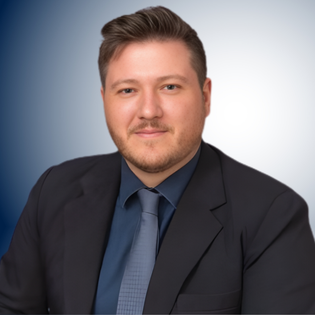 Gabriel Augusto Siqueira Sigolo LexTalk World
