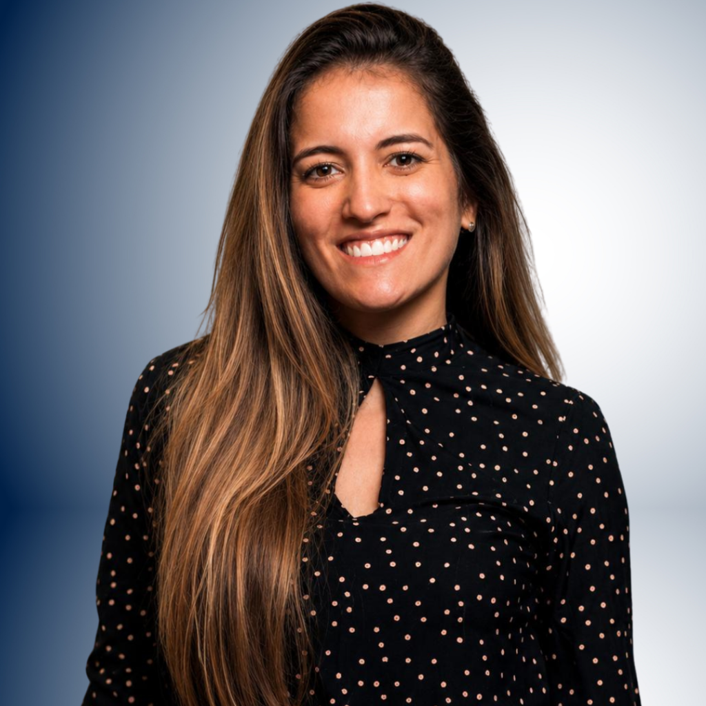 Isabelly Miranda LexTalk World