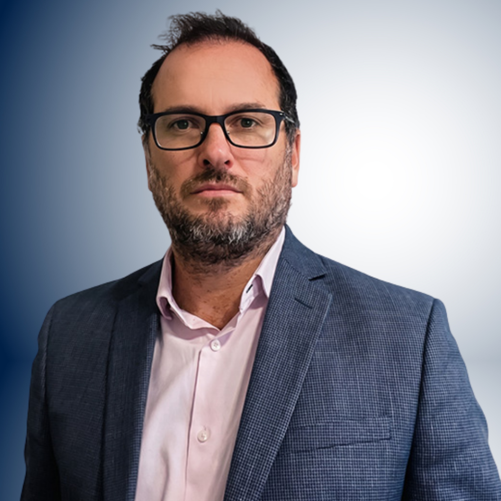 Javier AMUCHASTEGUI LexTalk World