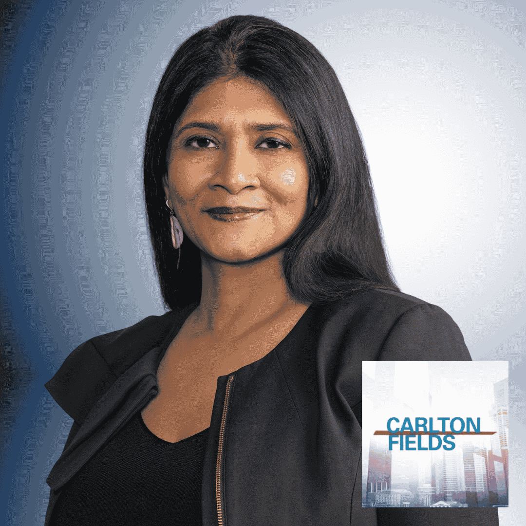 Jayashree Mitra