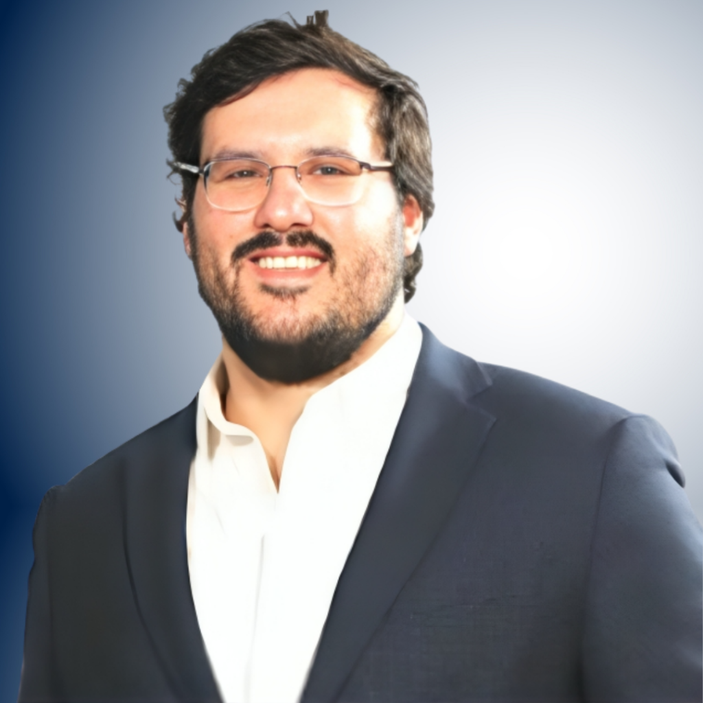 Joao Rodrigues LexTalk World