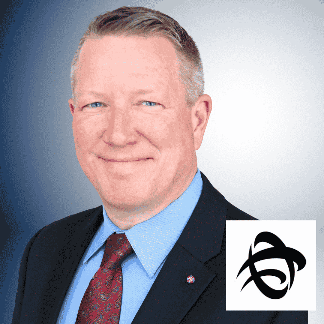 John Barrett