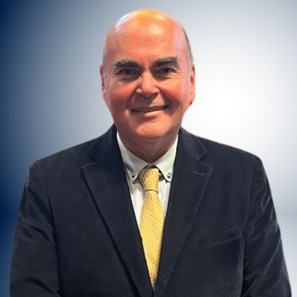 Juan Carlos Portilla Jaimes LexTalk World