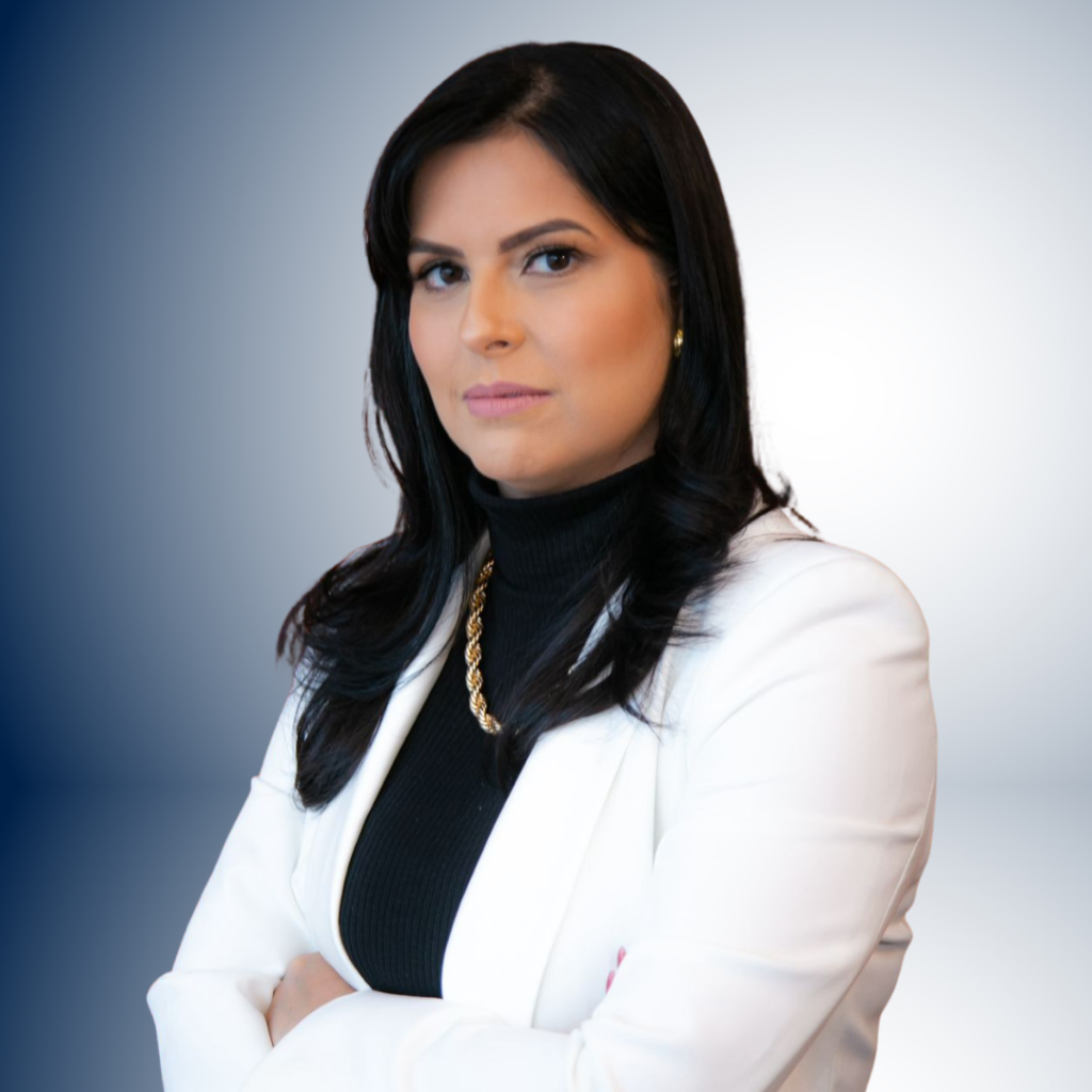 Karen Buralde LexTalk World