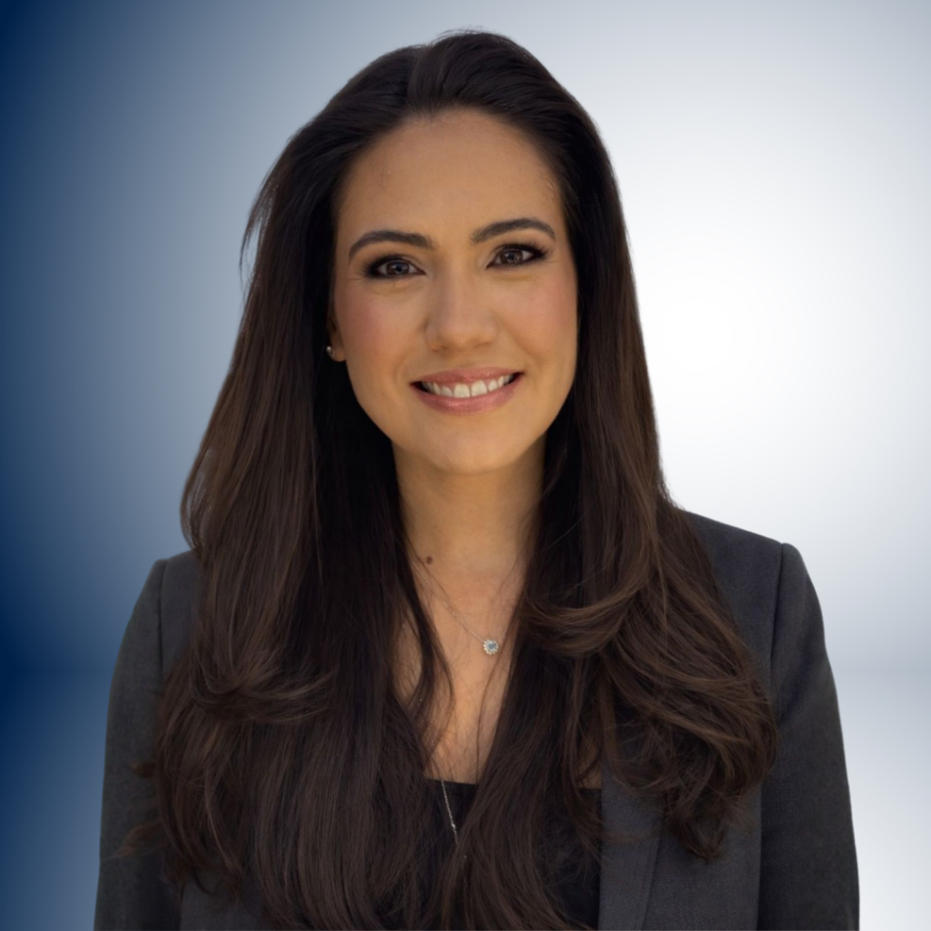 Karina Figueiredo Costa Garcia LexTalk World