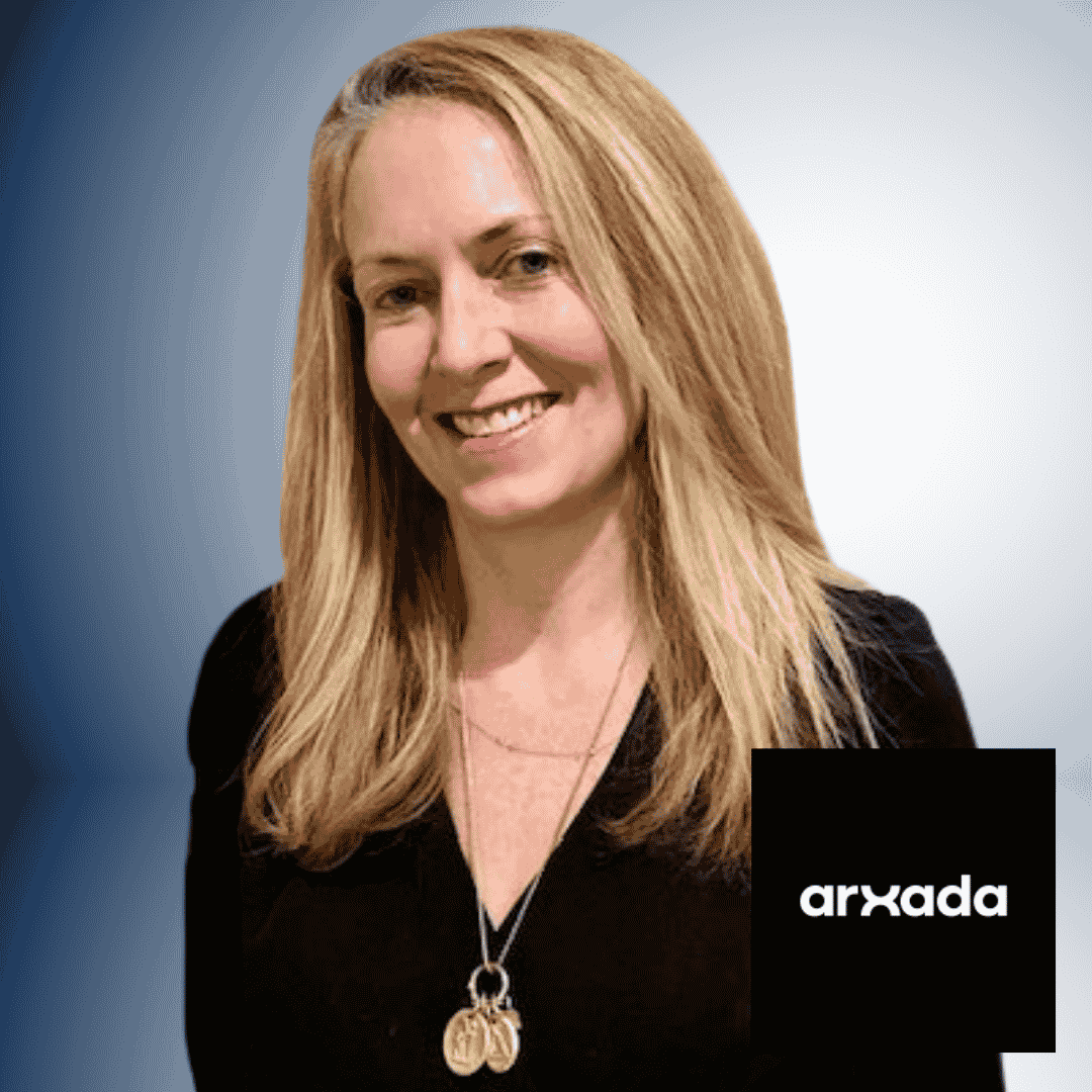 Kristin Rinaldi
