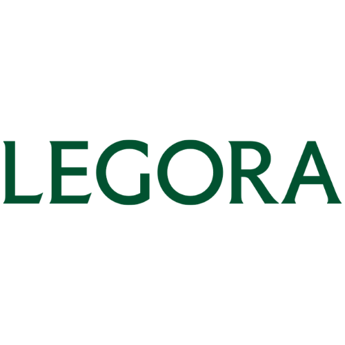 Diamond Sponsor