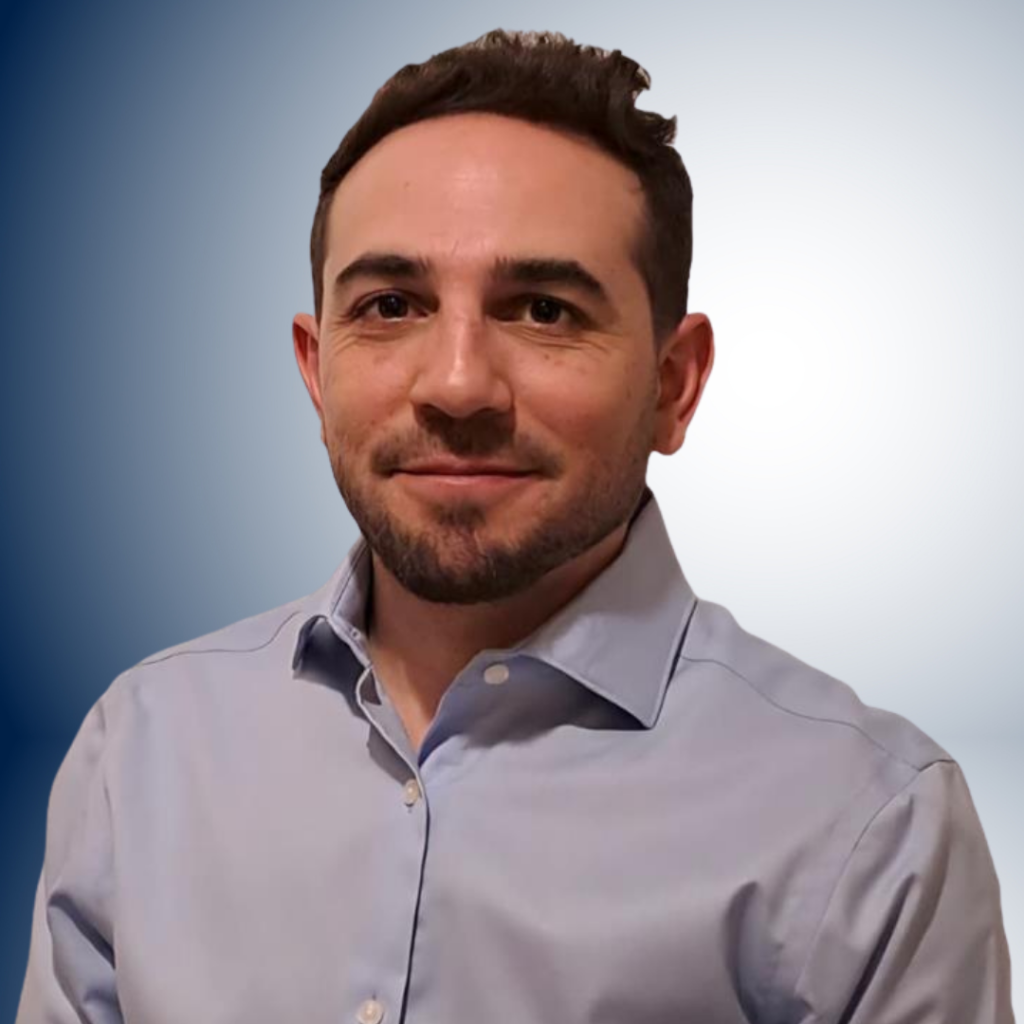 Leonardo Benadretti LexTalk World