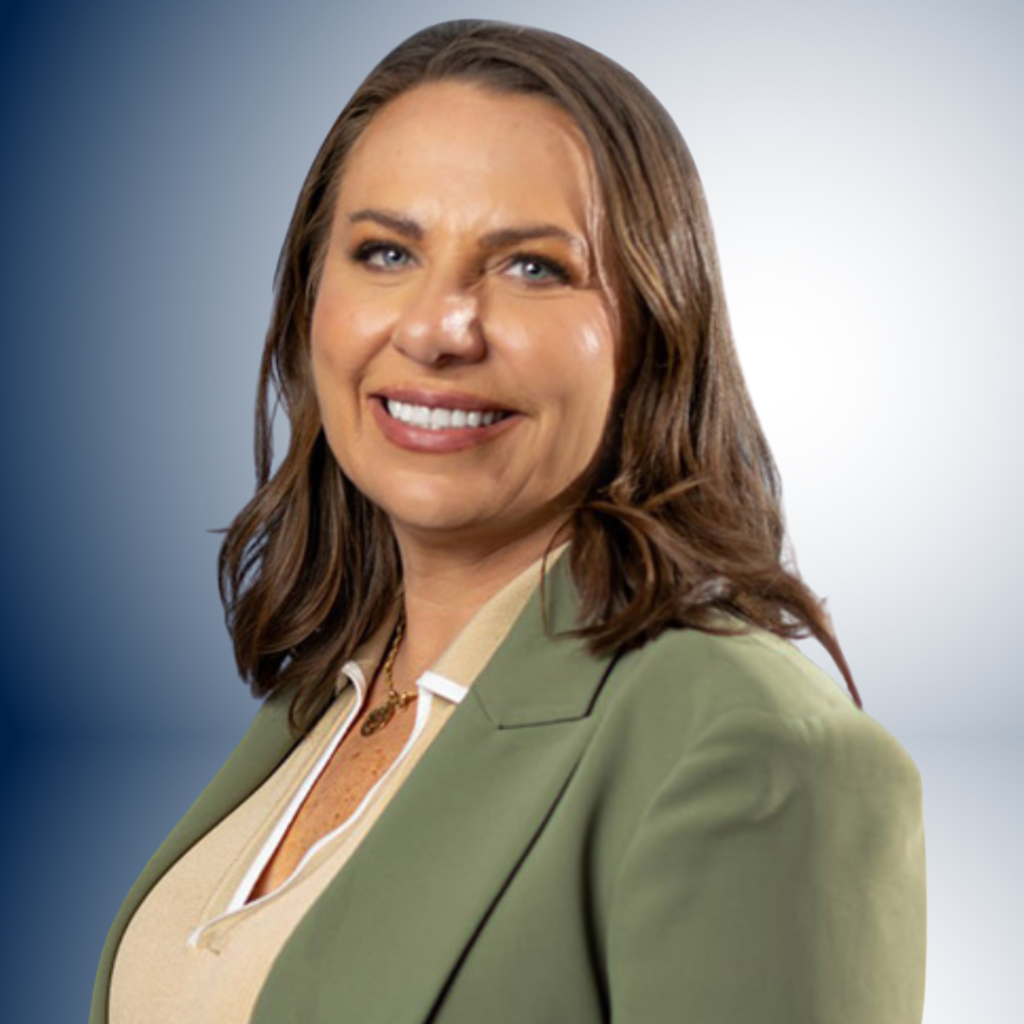Magdalena CUPRYS LexTalk World