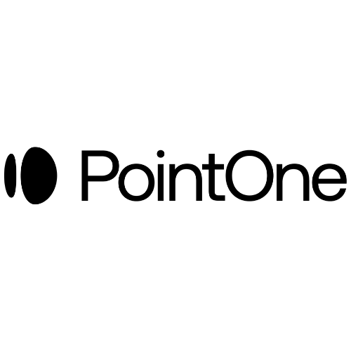 Exhibitor Logo