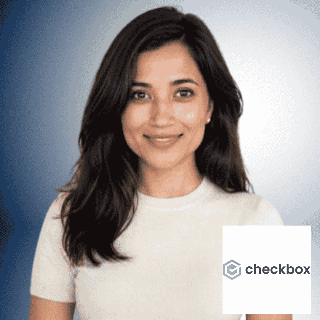 Somya Kaushik LexTalk World