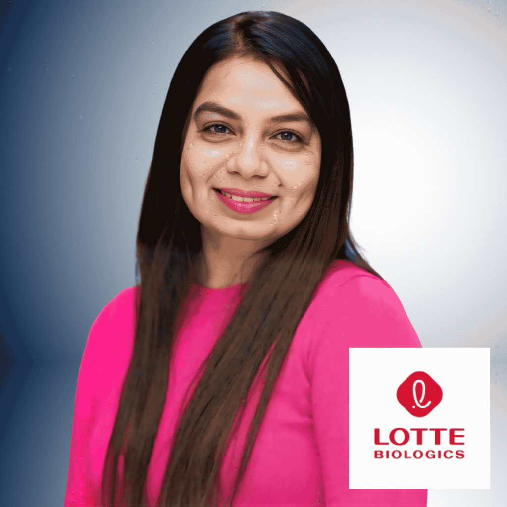 Sonal Trivedi