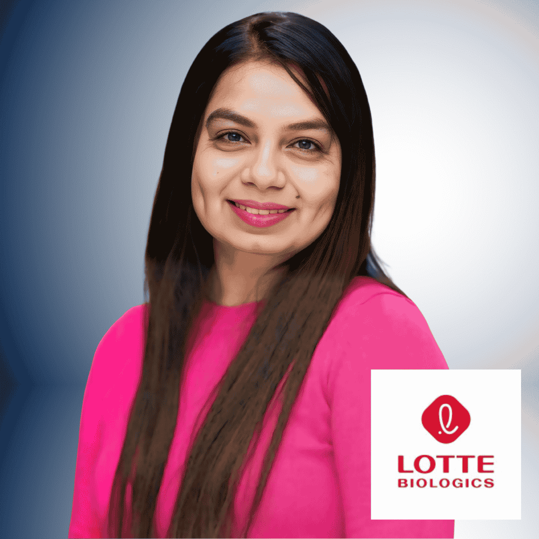 Sonal Trivedi