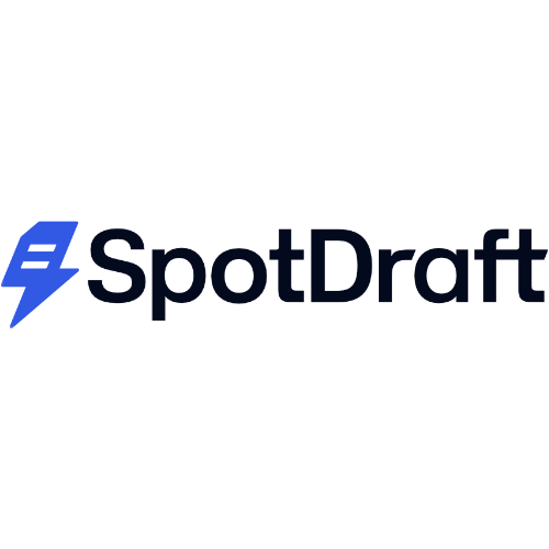 Diamond Sponsor