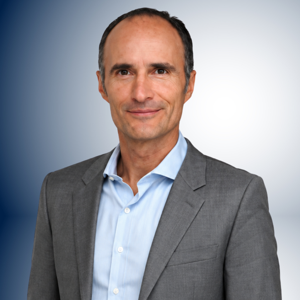 Stephan Tribukait LexTalk World