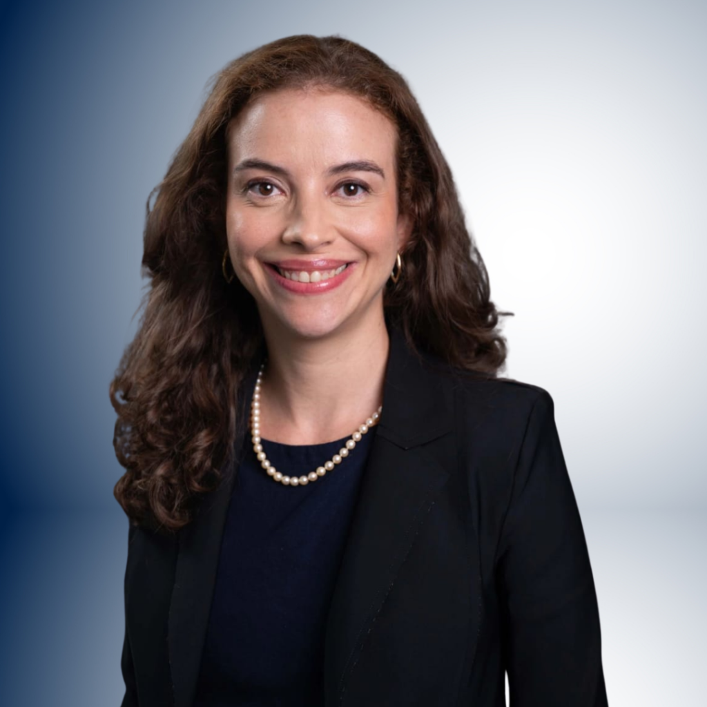 Taisa Loureiro LexTalk World