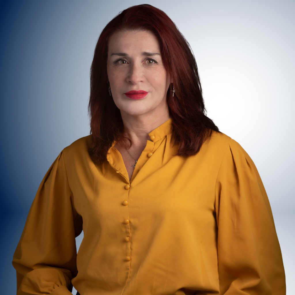 XIMENA PILAR DE LOURDES CASTILLO FAURA LexTalk World