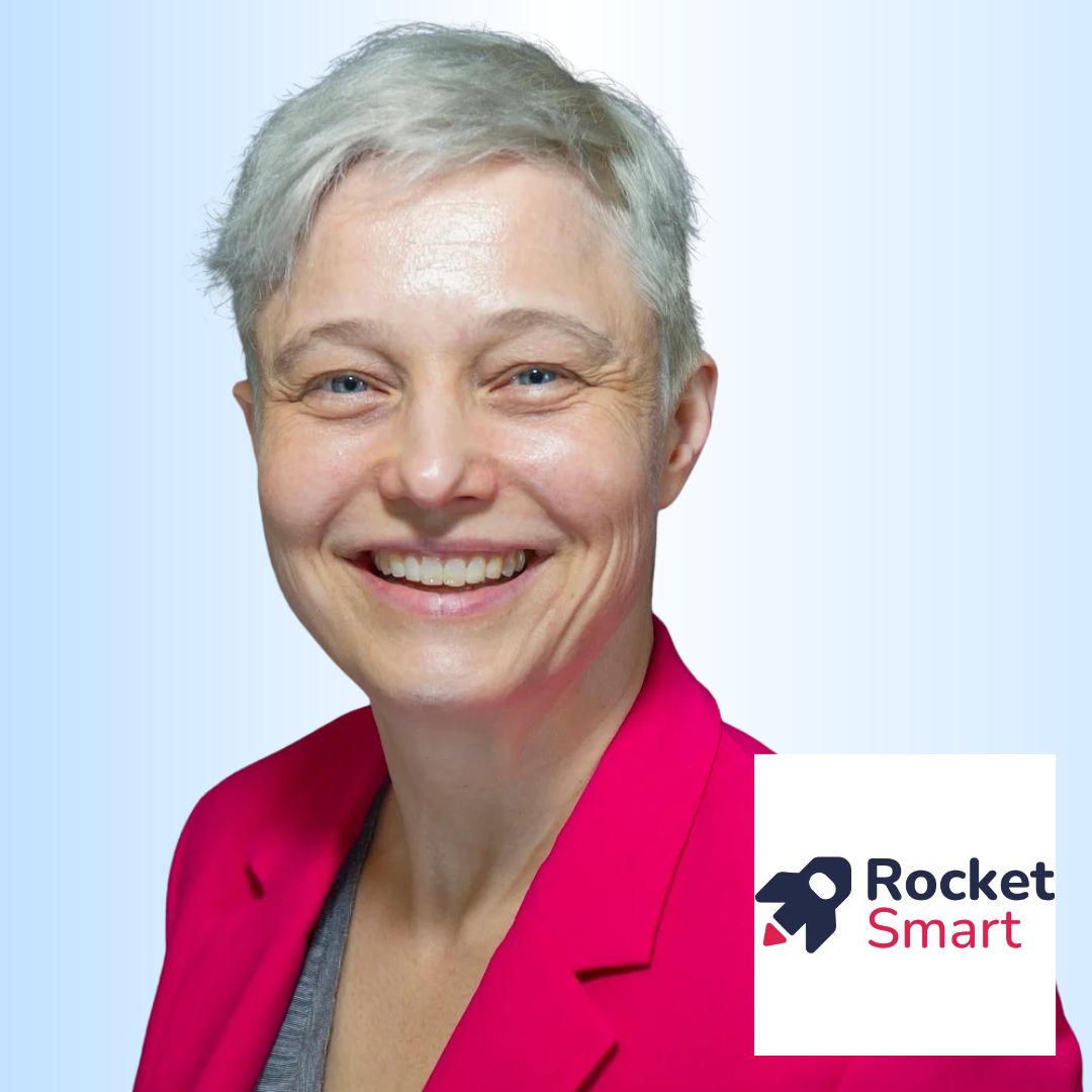 Dr D'vorah Graeser LexTalk World San Francisco Conference Speaker 2026