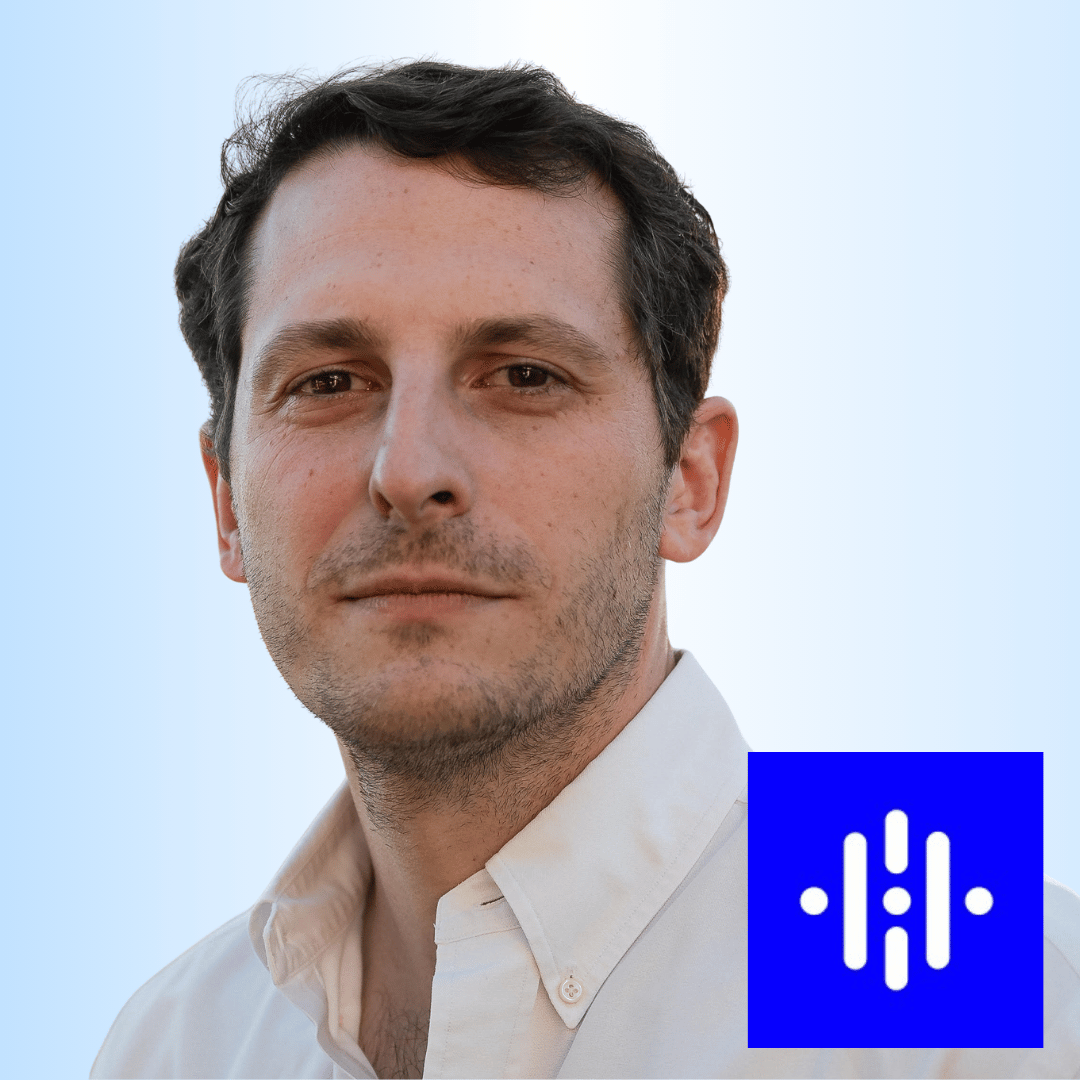 Fred Wolens, San Francisco Conference Speaker 2026