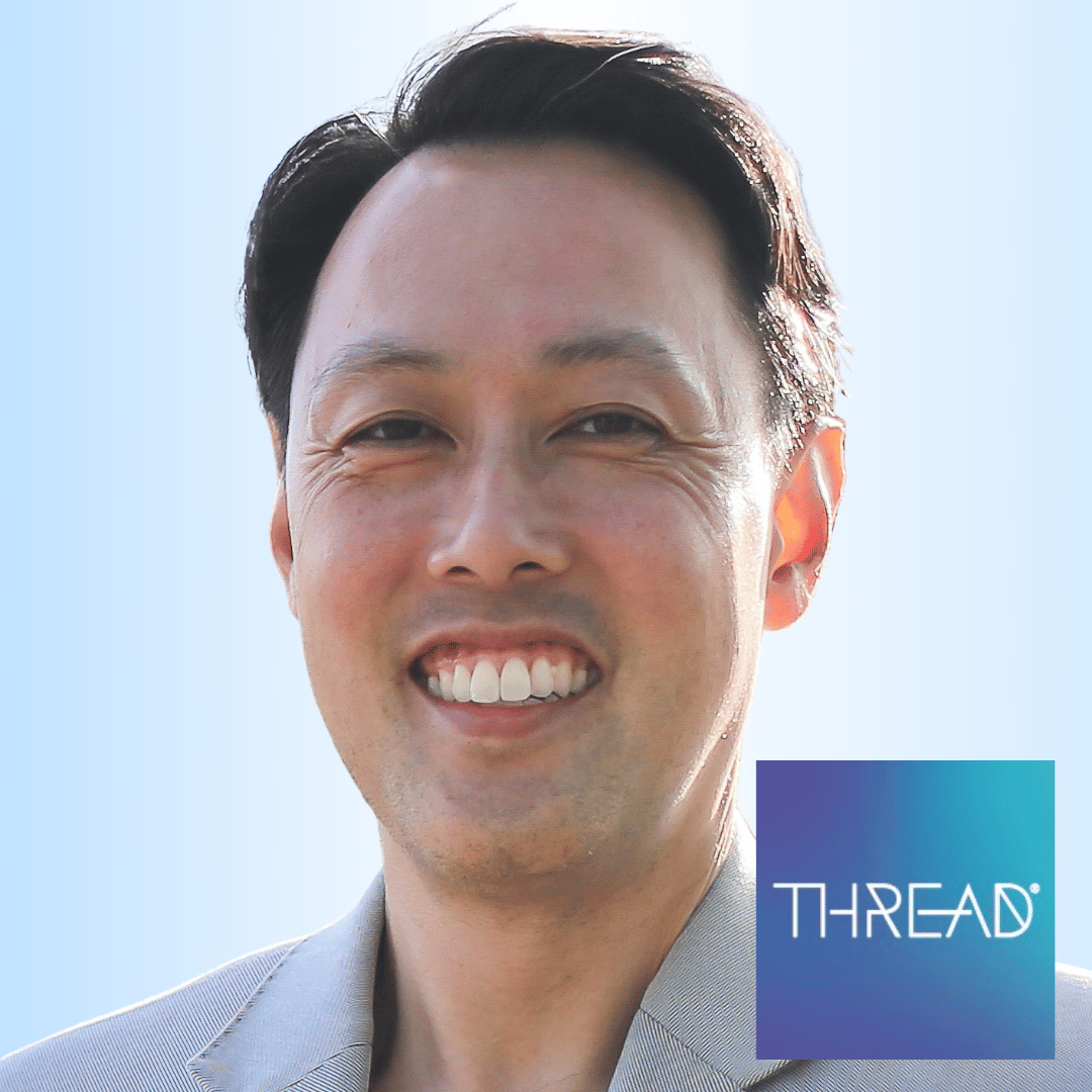 Irvin Tyan San Francisco Conference Speaker 2026