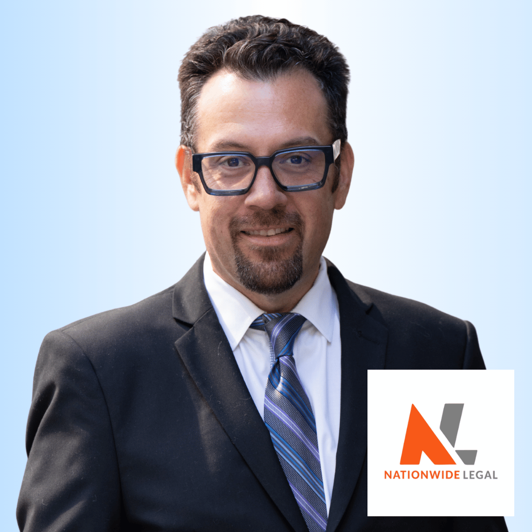 Kevin Larroque San Francisco Conference Speaker 2026